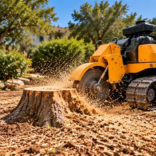 Thousand Oaks Tree Experts Tree Service